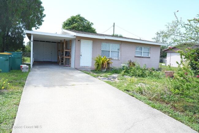 Building Photo - 2219 Allan Adale Rd Rental