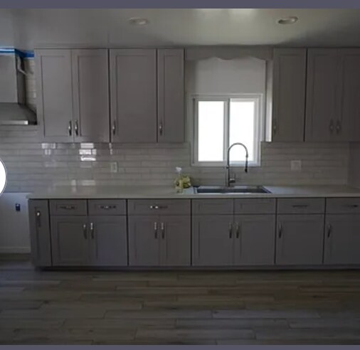 Photo - 130 Lime St Unit #3