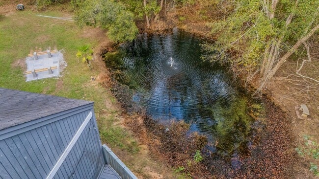 Photo - 14 Creek Dr