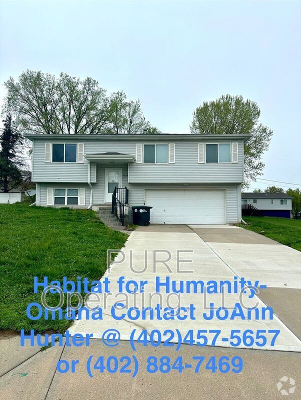 Building Photo - 5224 Bauman Ave Rental