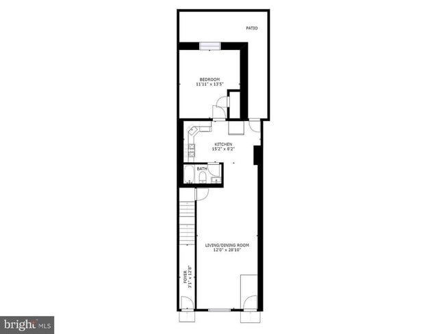 Photo - 1404 S 2nd St