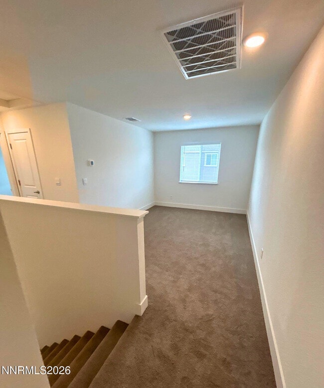 Photo - 1933 Muscovite Dr