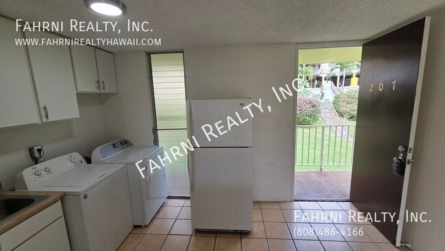 Photo - 95-2052 Waikalani Place B-207-