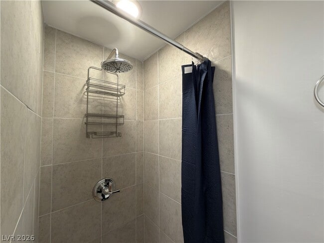 Photo - 5108 Greene Ln