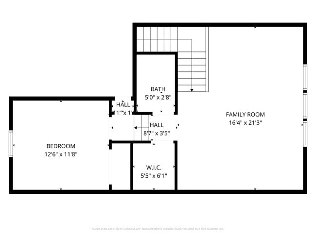 Photo - 2824 Mission Tejas Dr