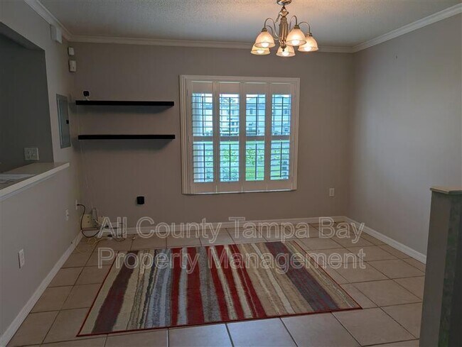 Photo - 4116 Gradstone Pl