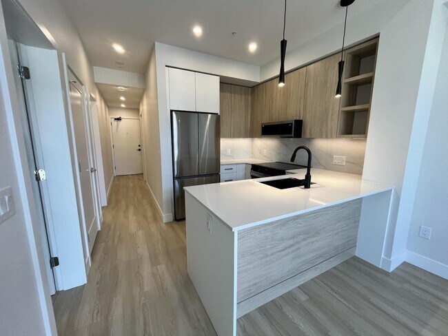 34395 Gladys Ave Unit 516
