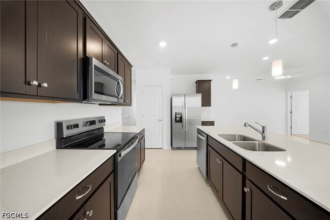 Photo - 270 Silent Lk Dr