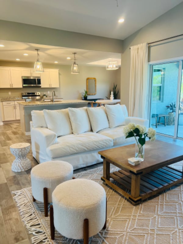 Photo - 13480 Trascoro Ln