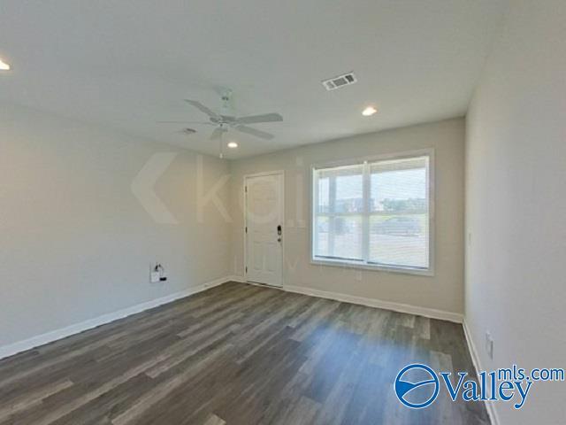 Photo - 1516 Maxwell Cir