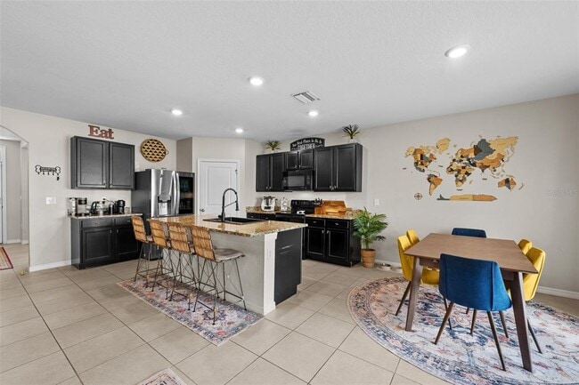 Photo - 2908 Storybrook Preserve Dr