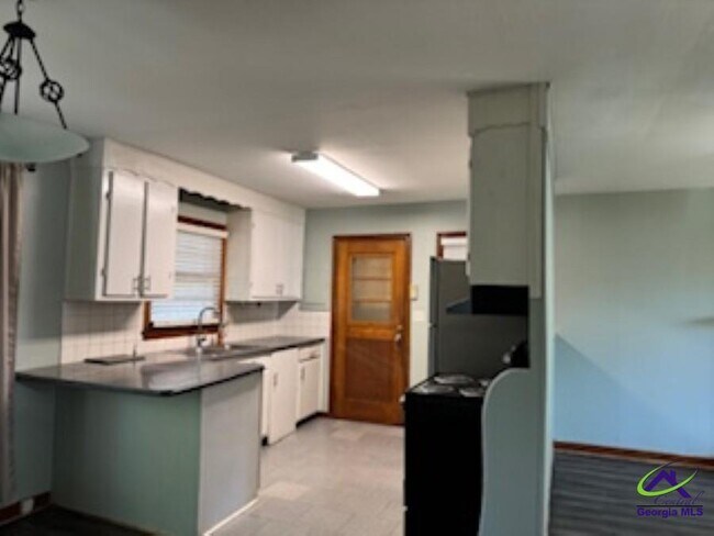 Photo - 106 Eleanor Cir