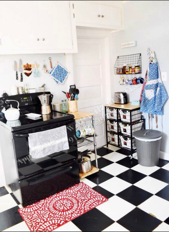 Photo - Beautiful Waldo Home-Available in JUNE!!