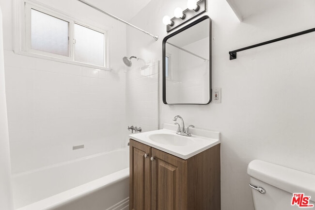 Photo - 5304 Kinston Ave