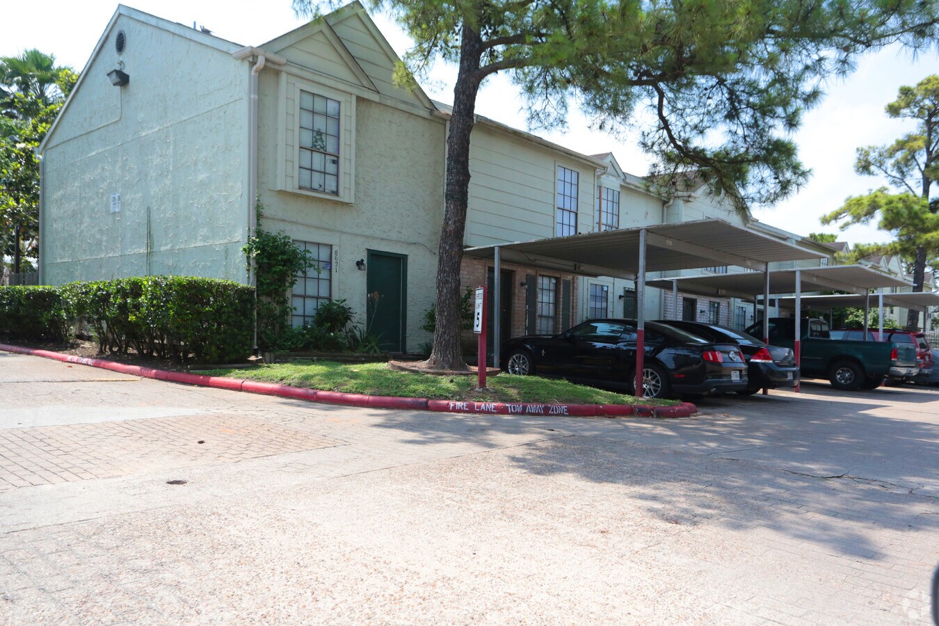 Photo - Catalyst Las Palmas Condos