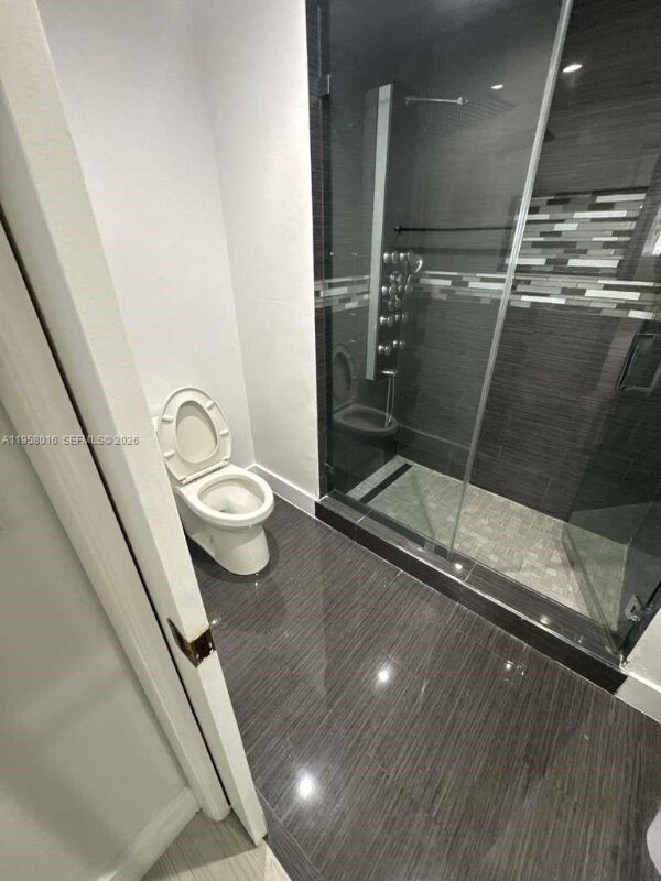 Photo - 10034 SW 221st St Rd