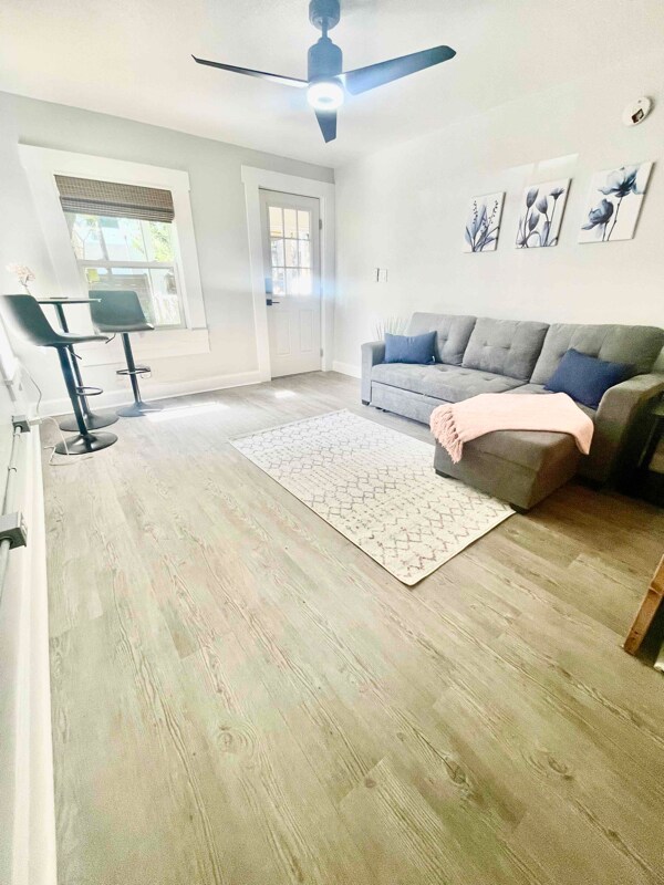 Photo - 1051 7th Ave N Unit B