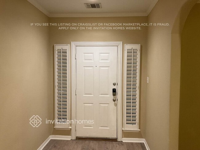 Photo - 613 Chestnut Dr