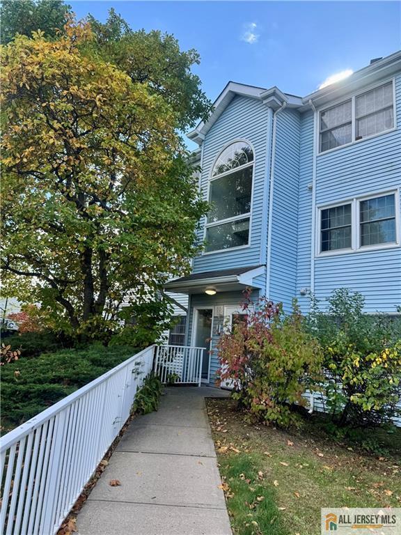 Photo - 826 Edpas Rd Unit 826