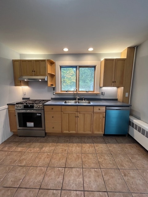 Photo - 52 Wareham St