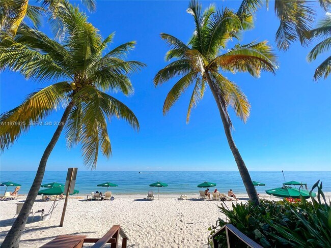 Photo - 781 Crandon Blvd Unit 804