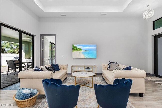 Photo - 1802 SW 2nd Terrace