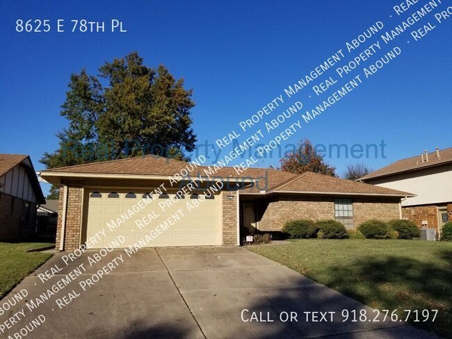 PRIME LOCATION! AVAILABLE NOW! - PRIME LOCATION!  AVAILABLE NOW! Casa