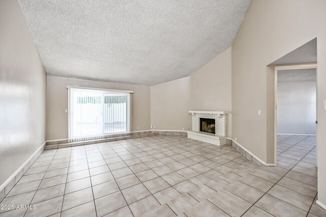 Photo - 7725 E Rovey Ave