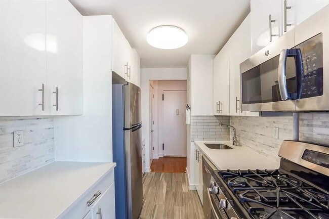 Photo - 500 Central Ave Unit 719