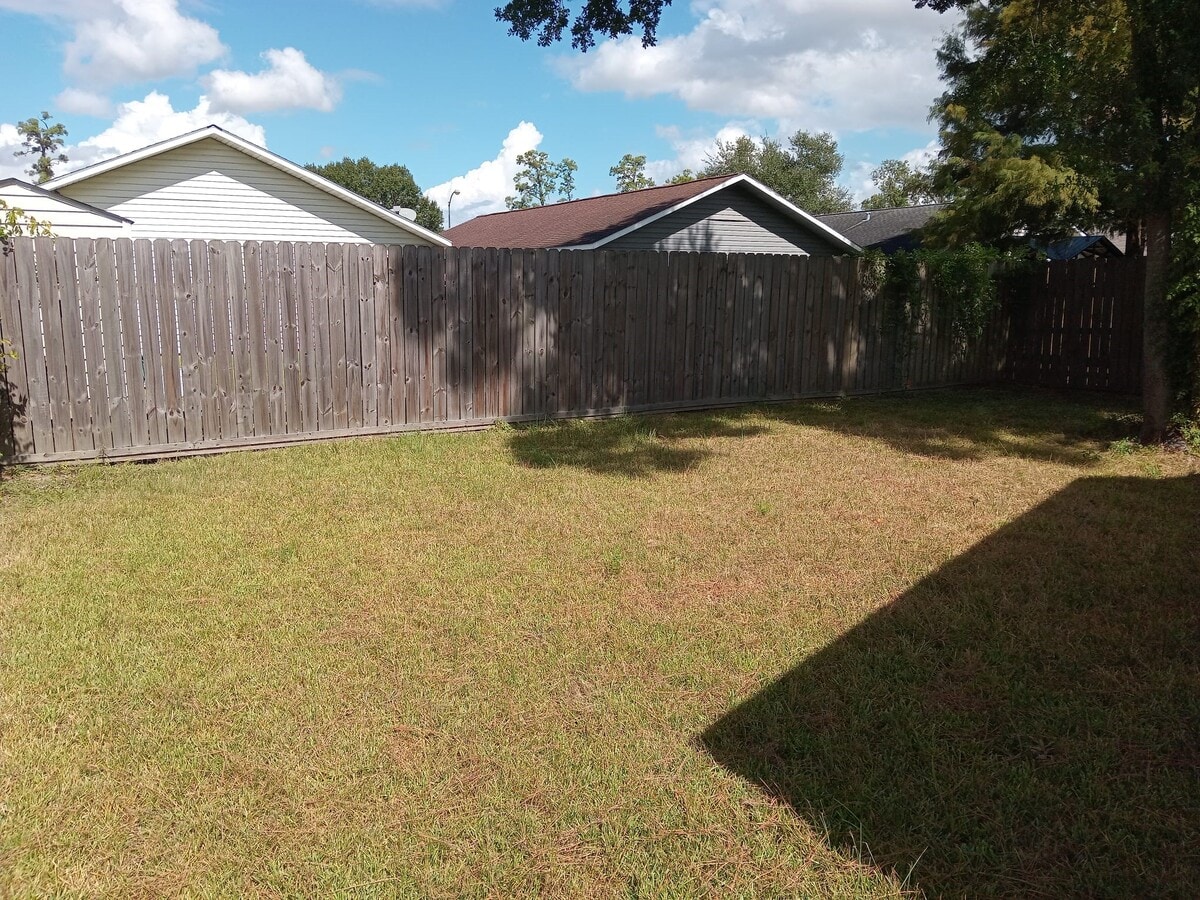 Photo - 11811 Greenmesa Dr