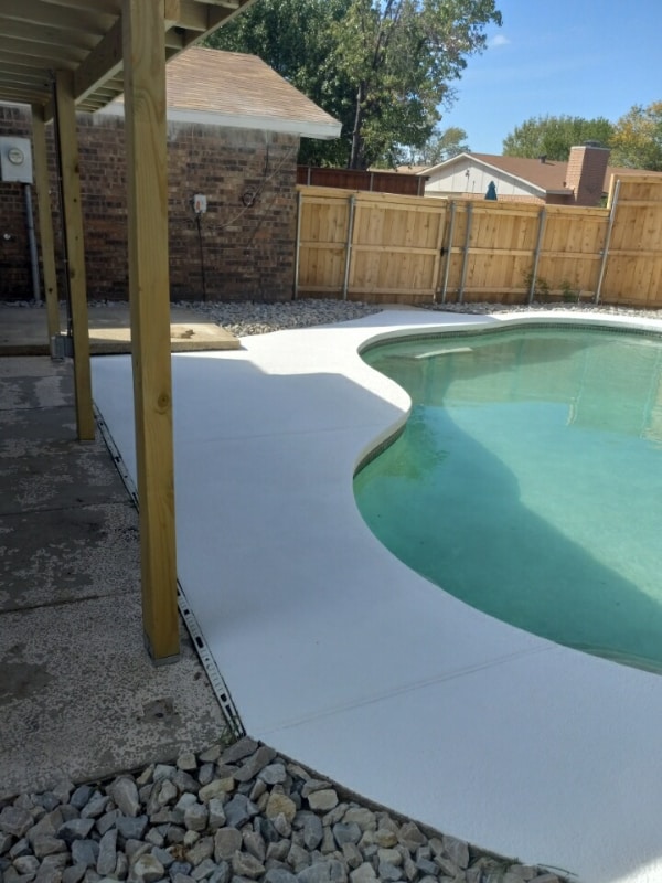 Photo - 5208 Pruitt Dr