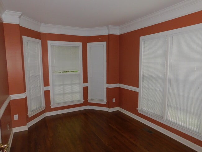 Photo - Beautiful 4br, 2.5 ba home in Lochmere! Avail Aug 14, 2026!