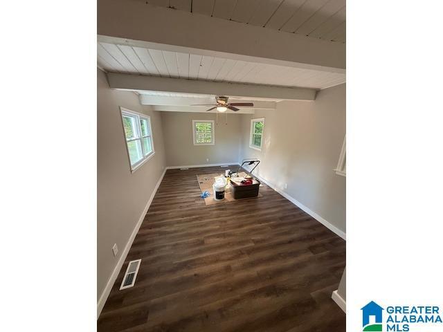 Photo - 432 13th Ave NW