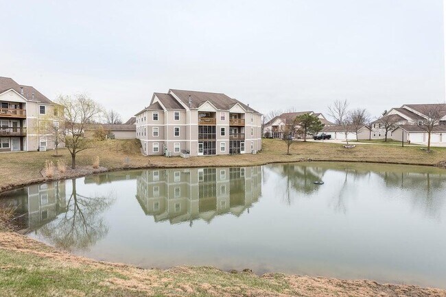 Photo - 1550 Oakfield Dr