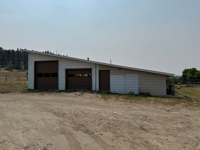Photo - 1 Dolan Ln
