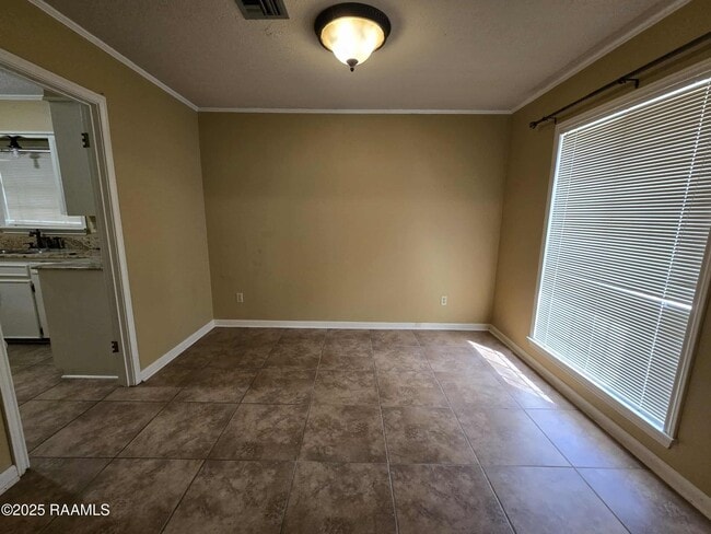 Photo - 216 Orgeron Dr