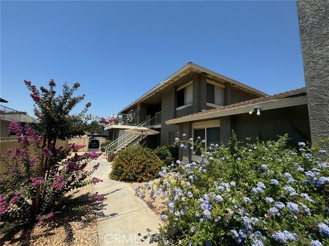 Photo - 1209 Oxford Dr Unidad C