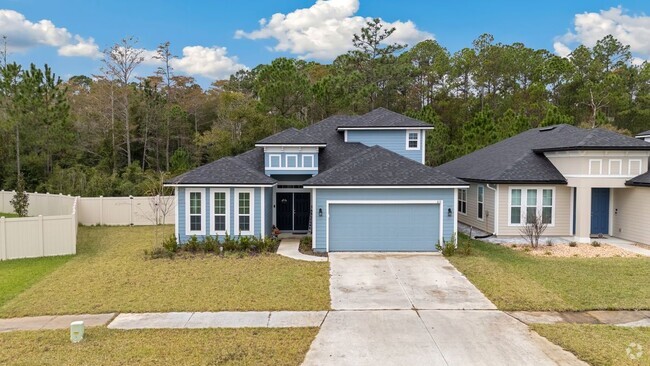 Building Photo - 613 Lancewood Ct Rental