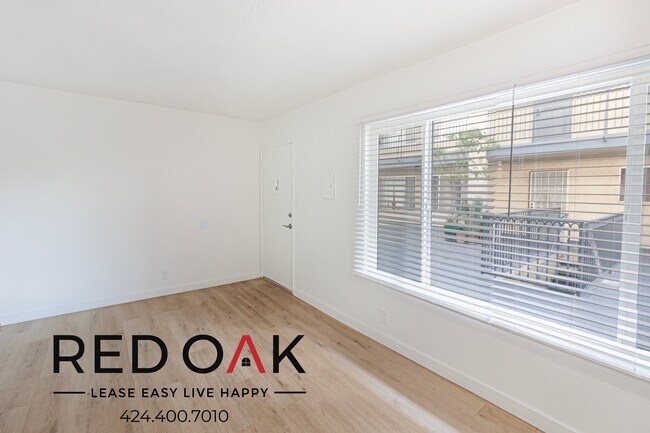 Photo - ~$200 OFF Each Month~ Sun-Drenched One Bed... Unit 107