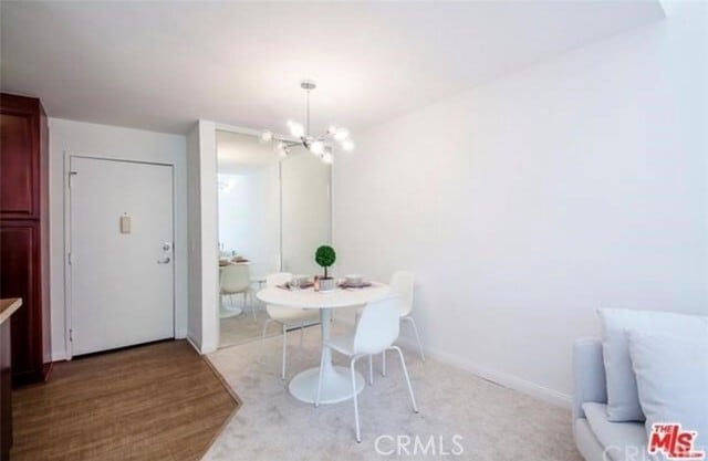 Photo - 5535 Canoga Ave