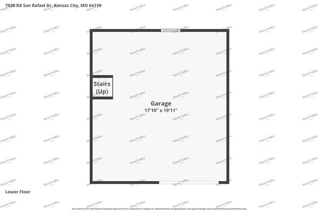 Photo - 7928 NE San Rafael Dr