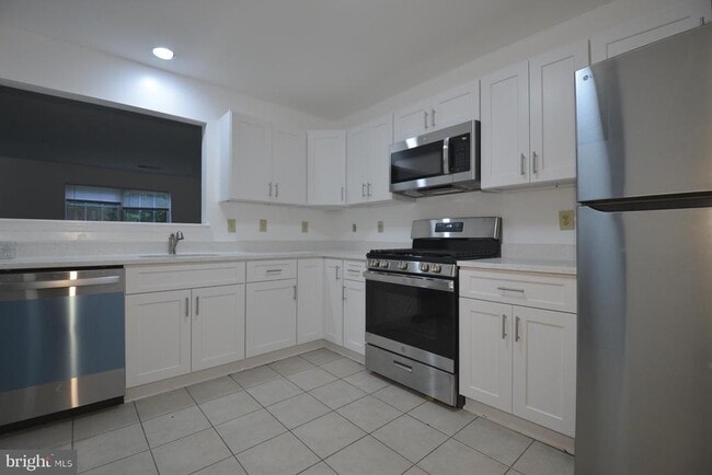 Photo - 13850 Crosstie Dr