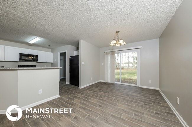 Photo - 126 Martindale Rd