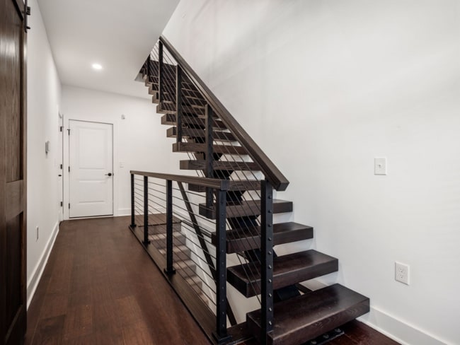 Photo - 1253 Perry St