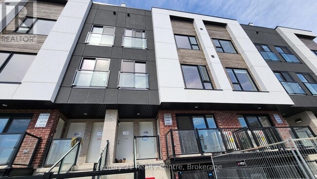 Photo - 16 Melbourne Ave