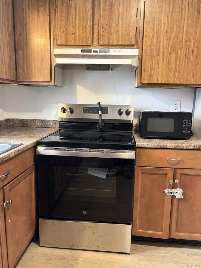 Photo - 210 Mt Prosper Rd