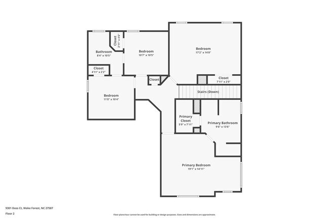 Photo - 9301 Doss Ct