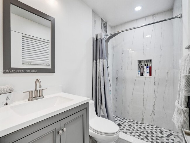 Photo - 217 SE 5th St