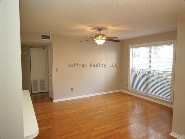 Photo - South Tampa condo in Hyde Park Unit APT 1