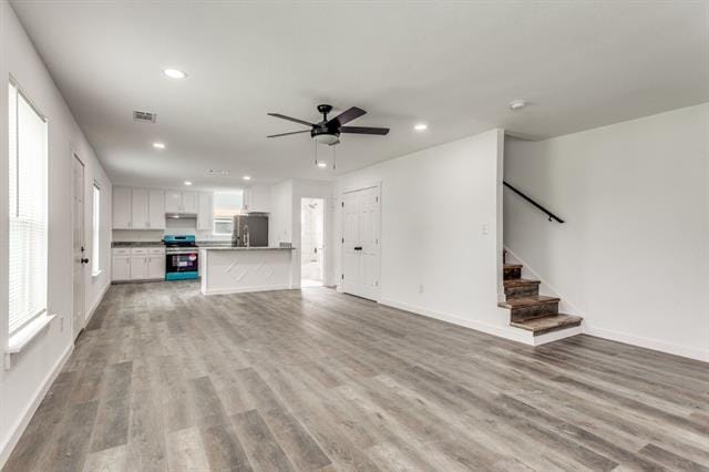 Photo - 3301 8th Ave